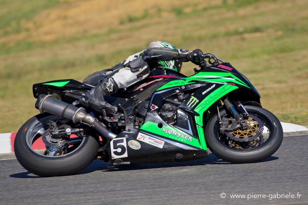 superbike_5194.jpg