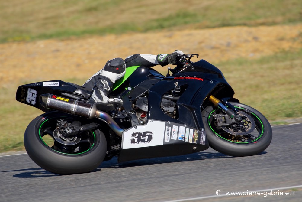 superbike_5197.jpg