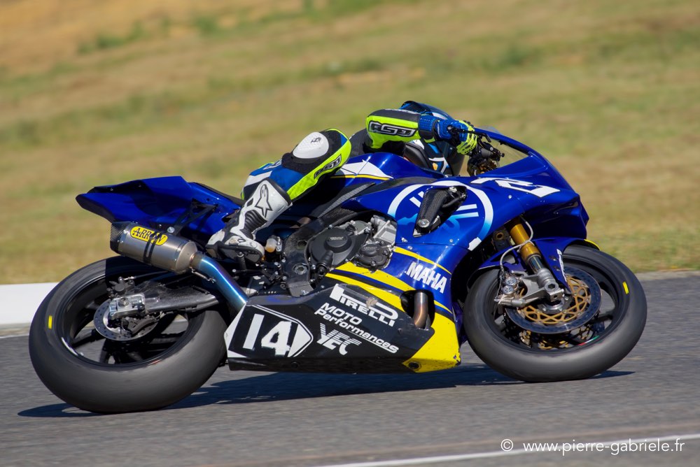 superbike_5199.jpg