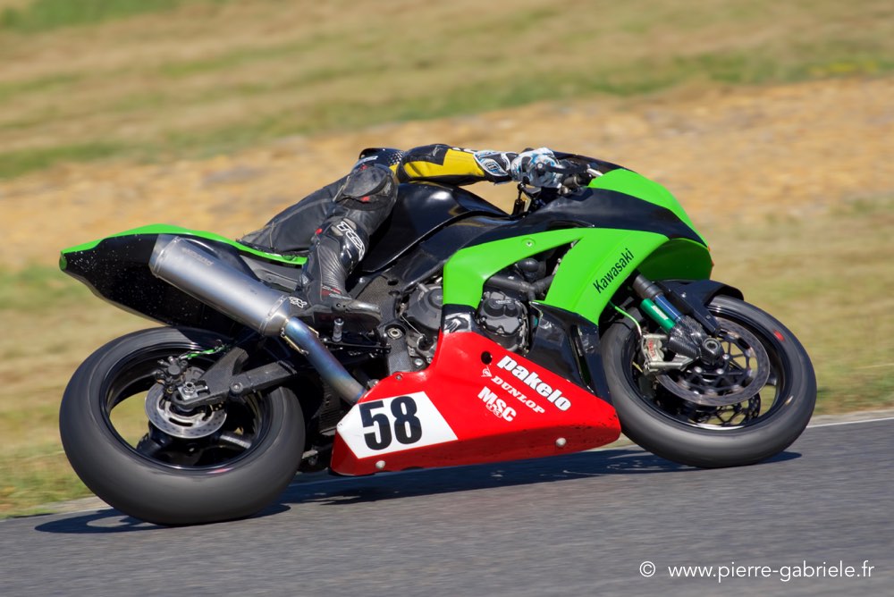 superbike_5205.jpg