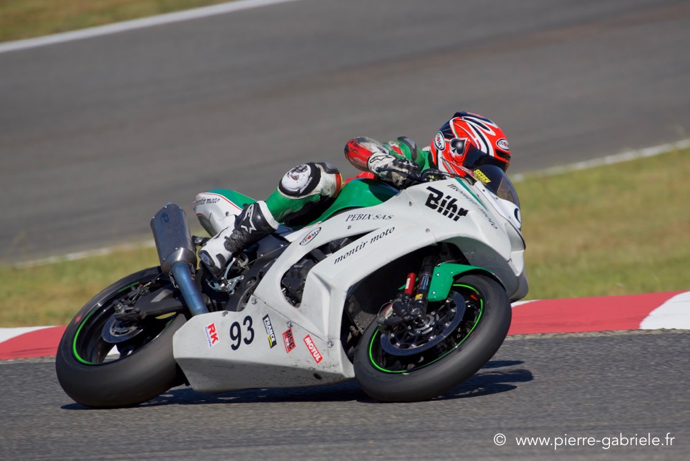 superbike_5209.jpg