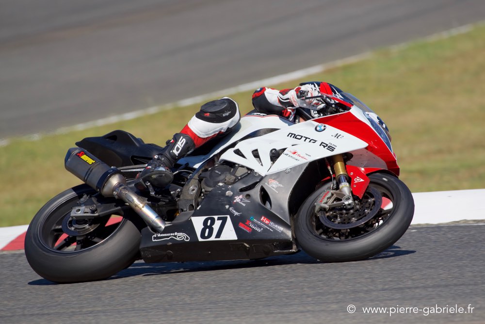 superbike_5210.jpg