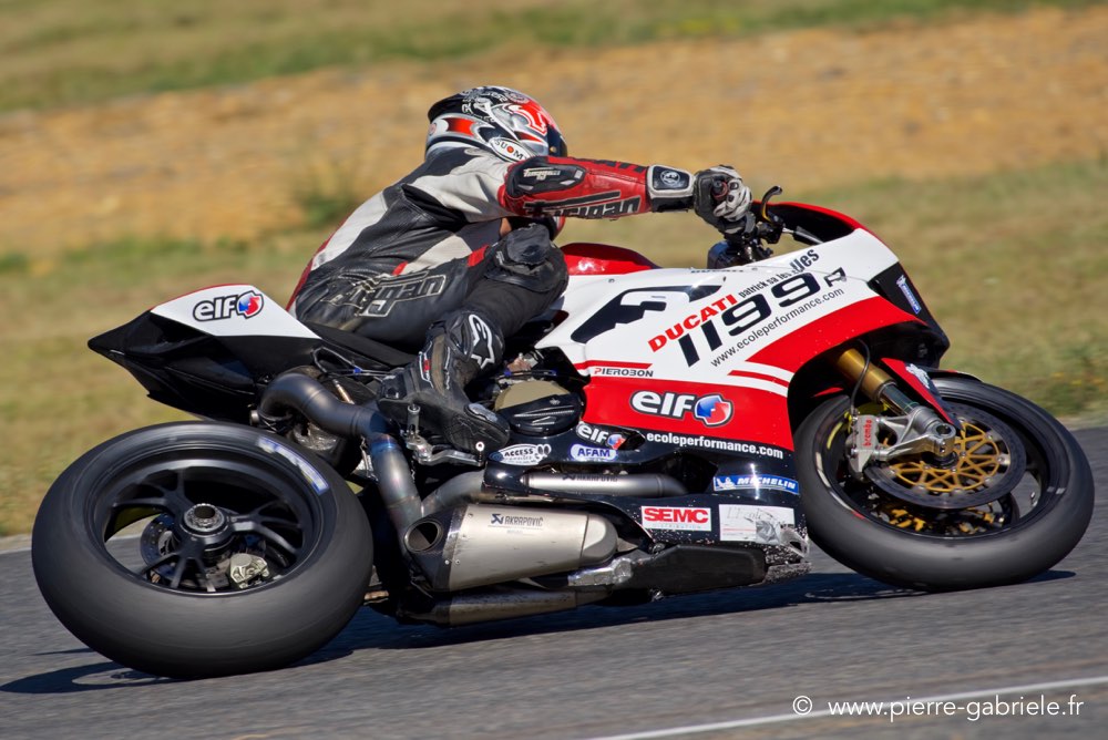 superbike_5213.jpg