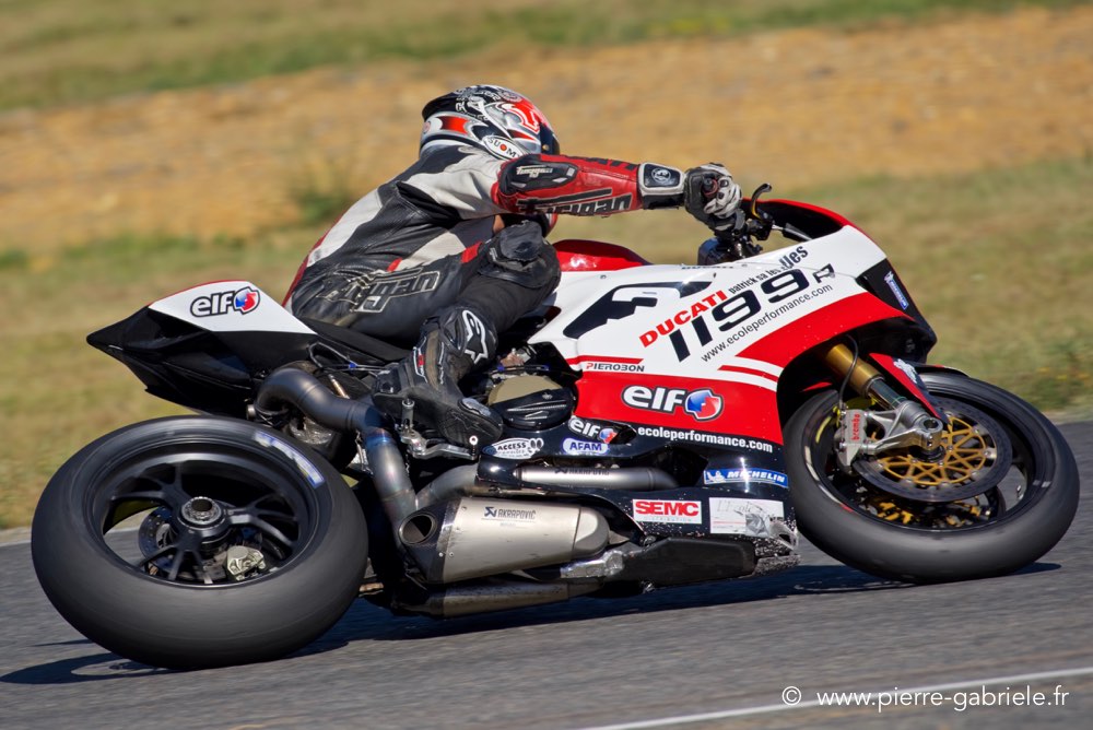 superbike_5213.jpg