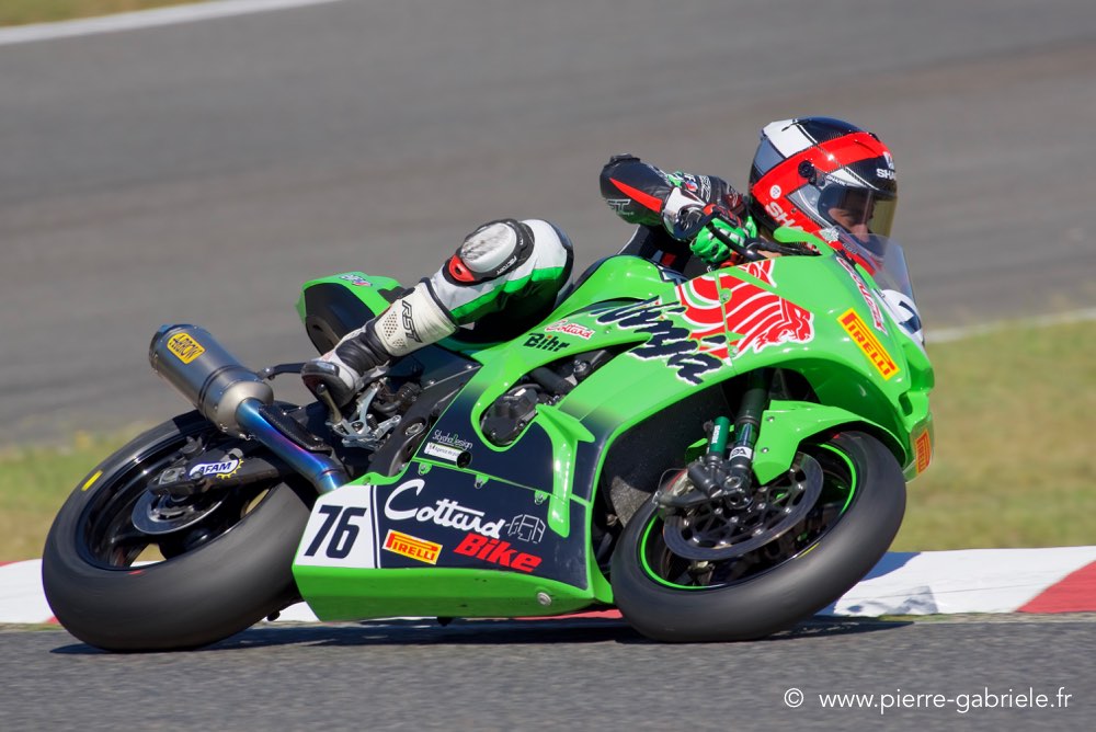 superbike_5216.jpg