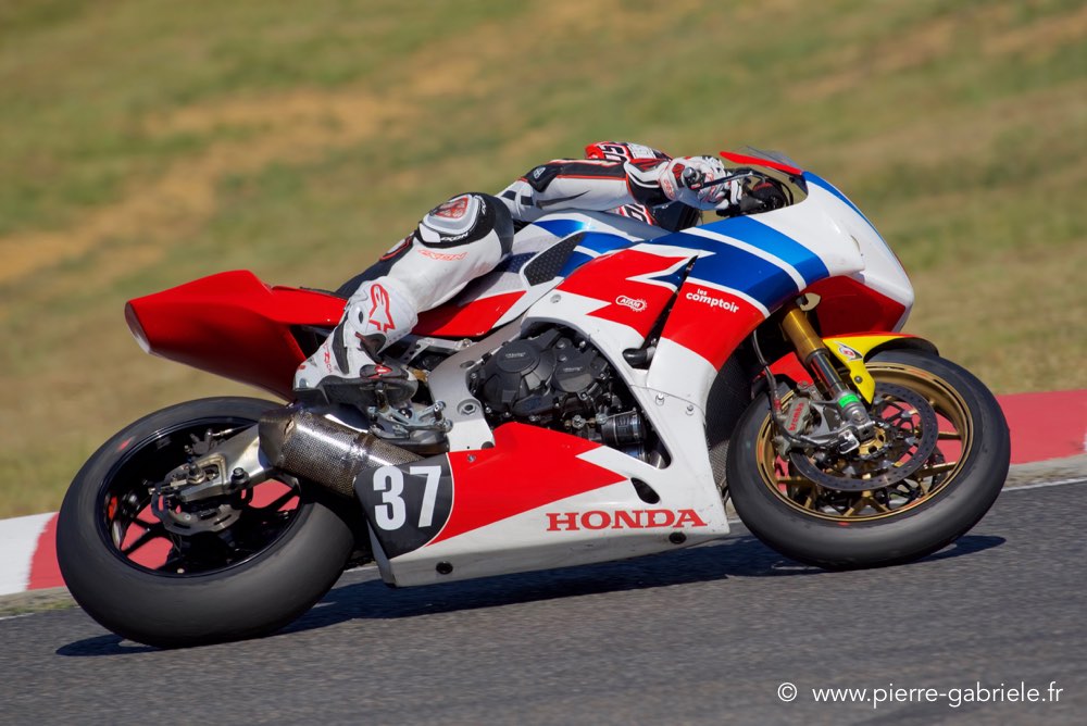 superbike_5220.jpg