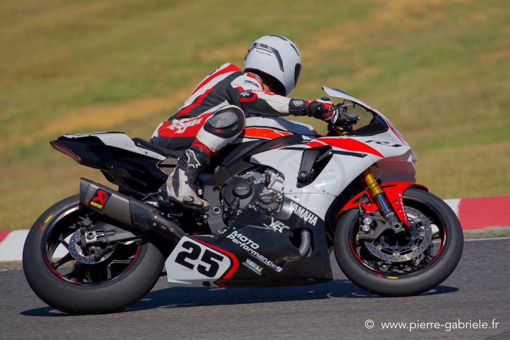 superbike_5226.jpg