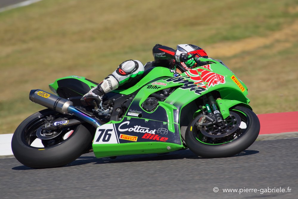 superbike_5231.jpg