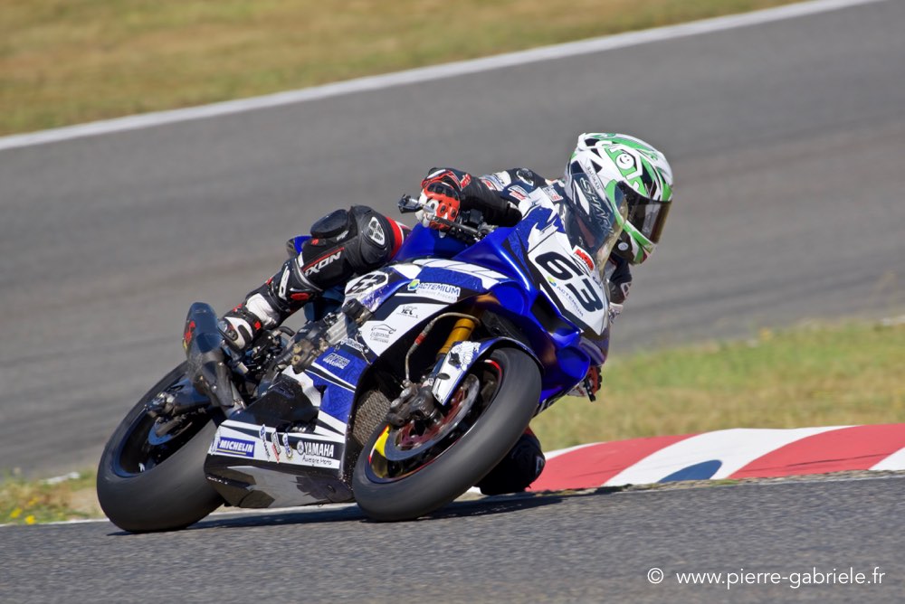superbike_5232.jpg