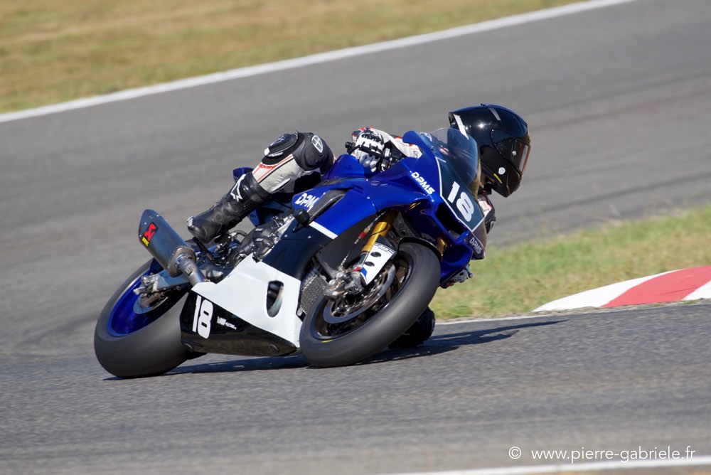 superbike_5233.jpg