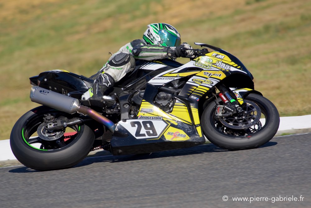 superbike_5237.jpg