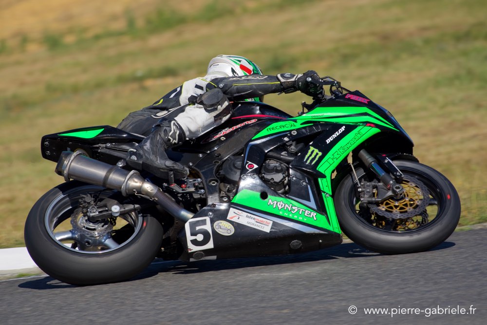 superbike_5238.jpg