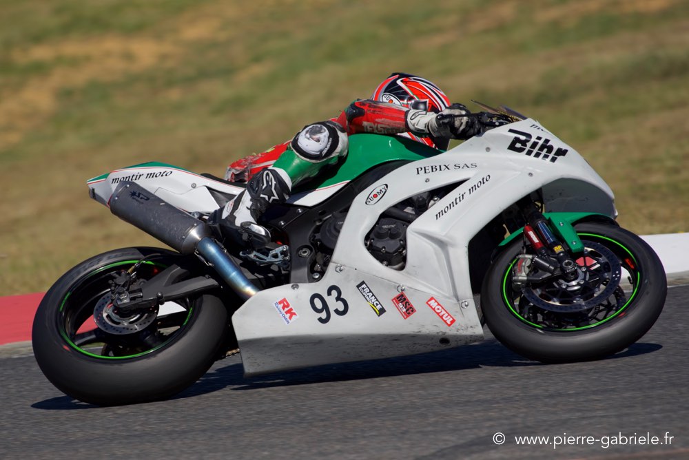 superbike_5239.jpg