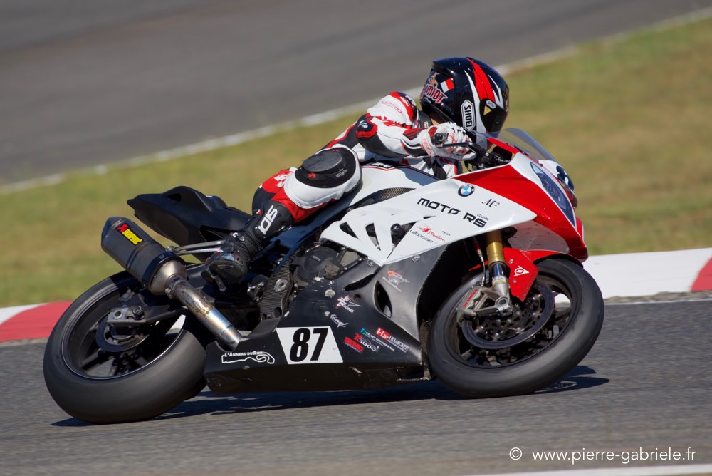 superbike_5240.jpg