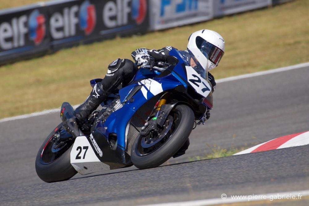 superbike_5243.jpg