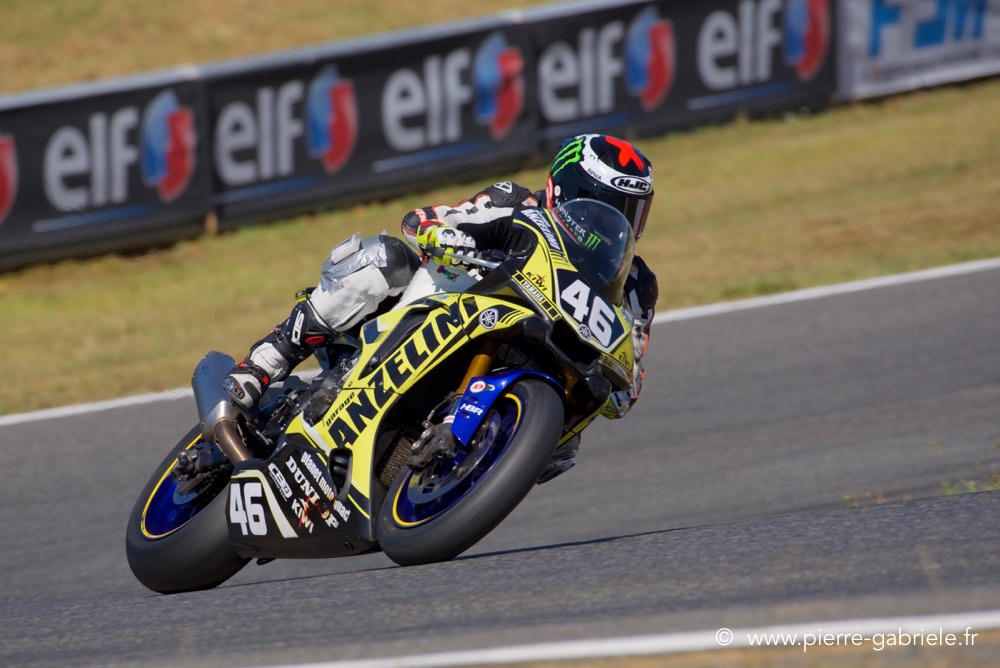 superbike_5244.jpg