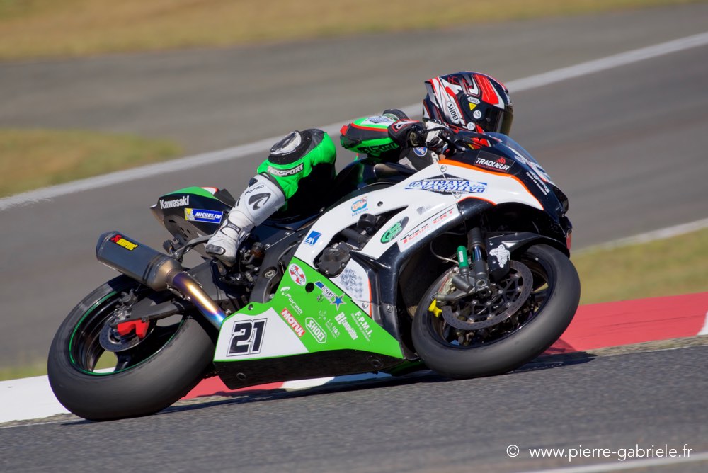 superbike_5252.jpg