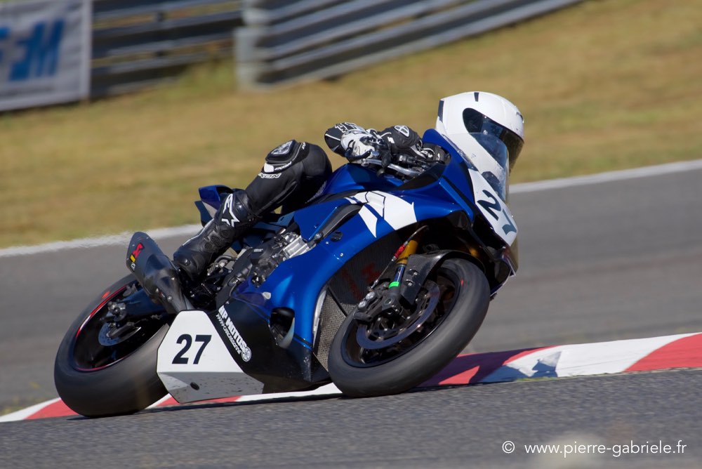 superbike_5256.jpg