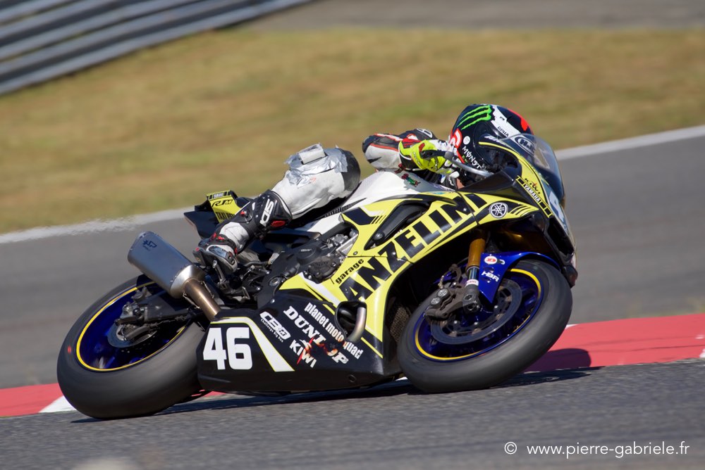 superbike_5258.jpg