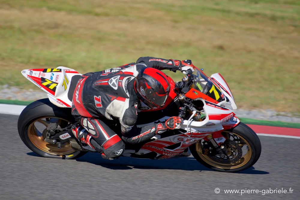 supersport_4773.jpg