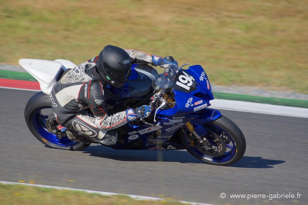 supersport_4777.jpg