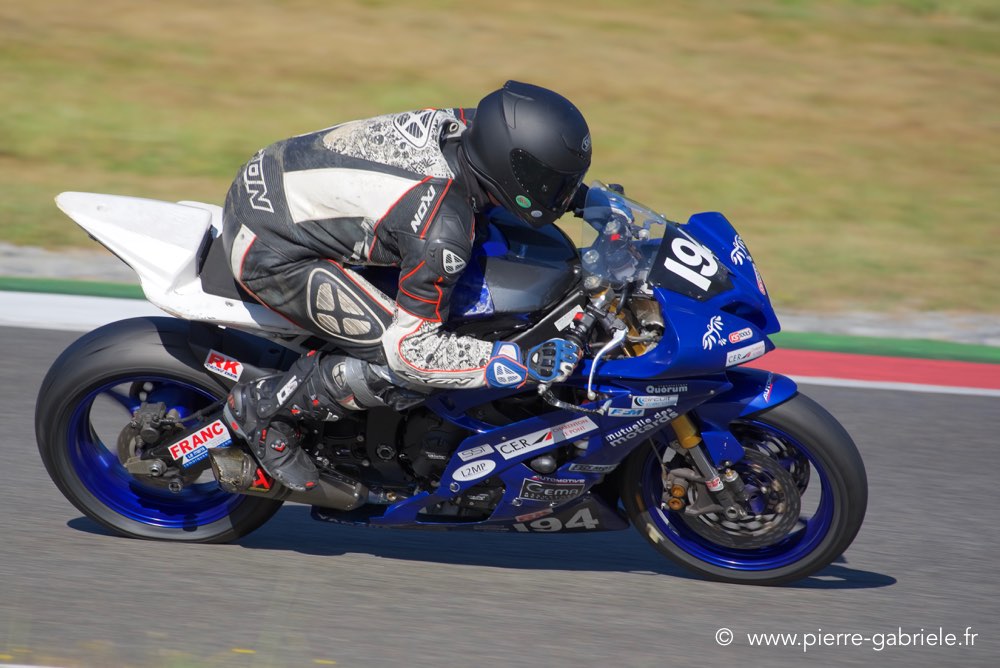 supersport_4778.jpg