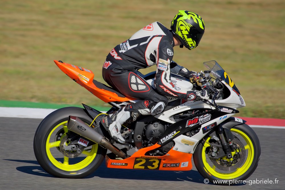 supersport_4780.jpg