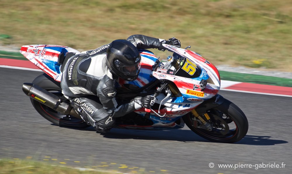 supersport_4786.jpg