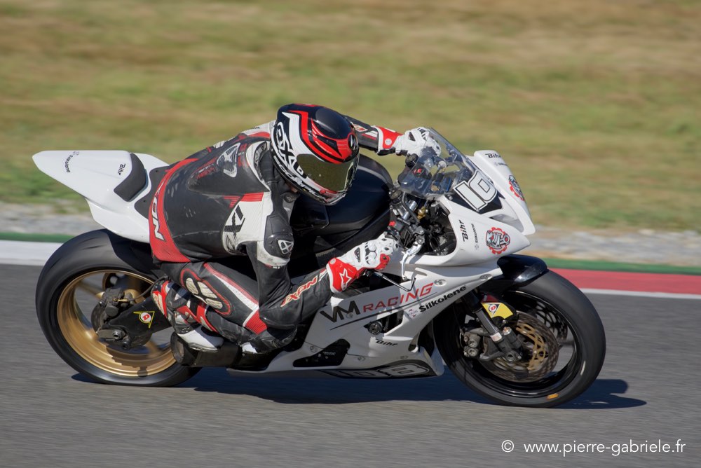 supersport_4790.jpg