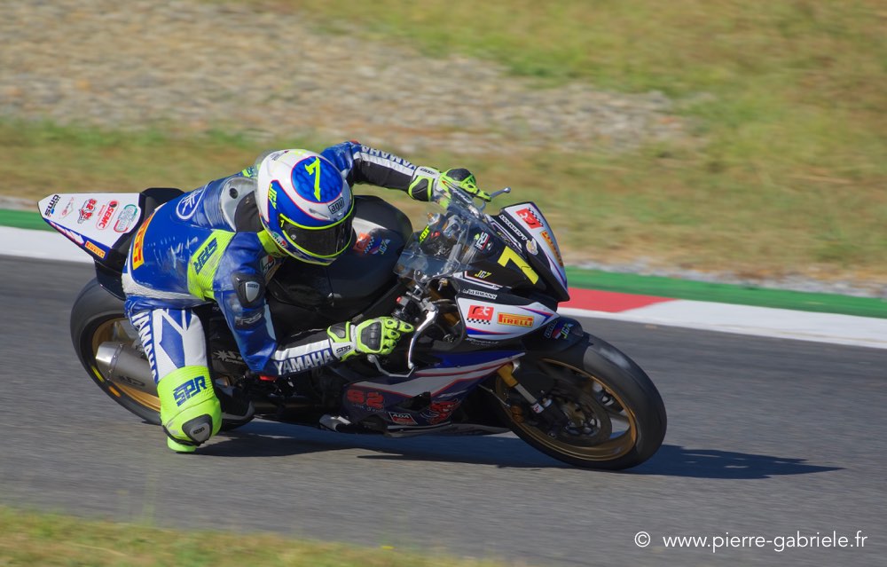 supersport_4792.jpg