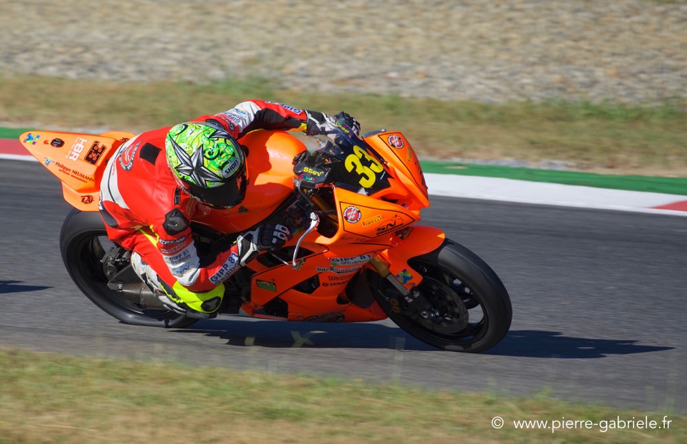 supersport_4794.jpg