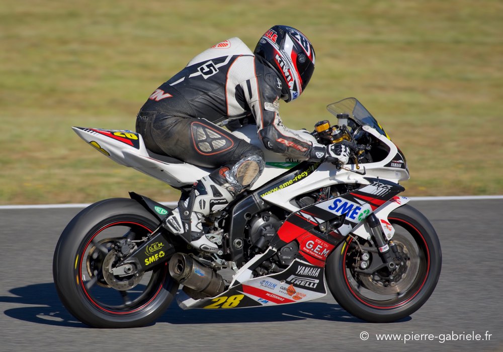 supersport_4798.jpg