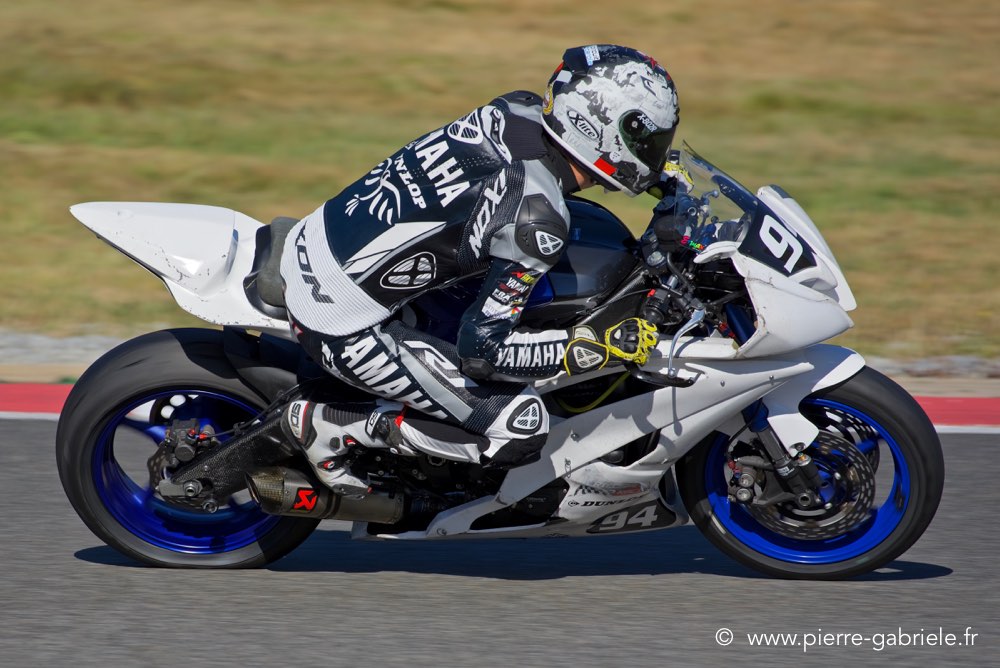 supersport_4799.jpg