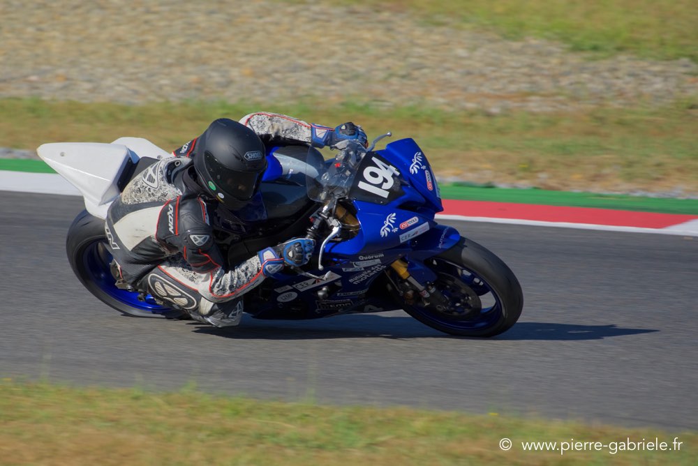 supersport_4800.jpg