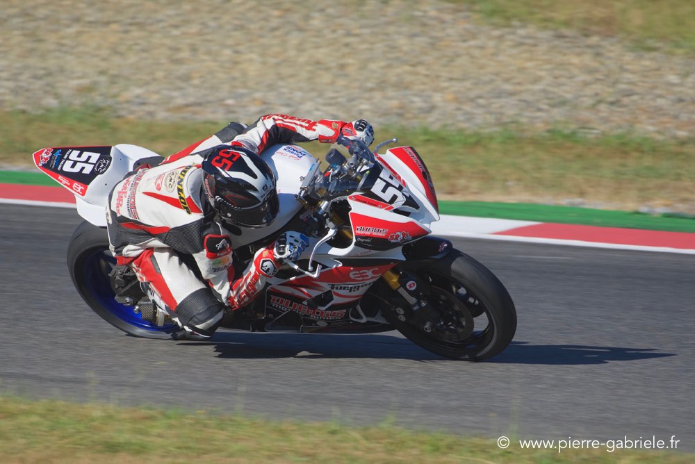 supersport_4802.jpg