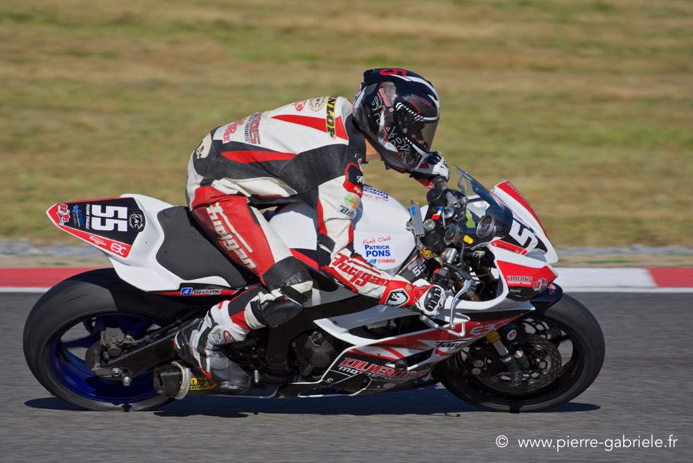 supersport_4803.jpg