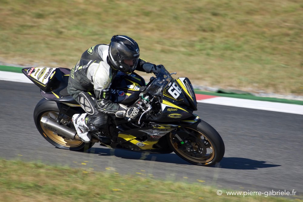 supersport_4804.jpg