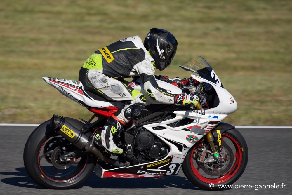 supersport_4807.jpg