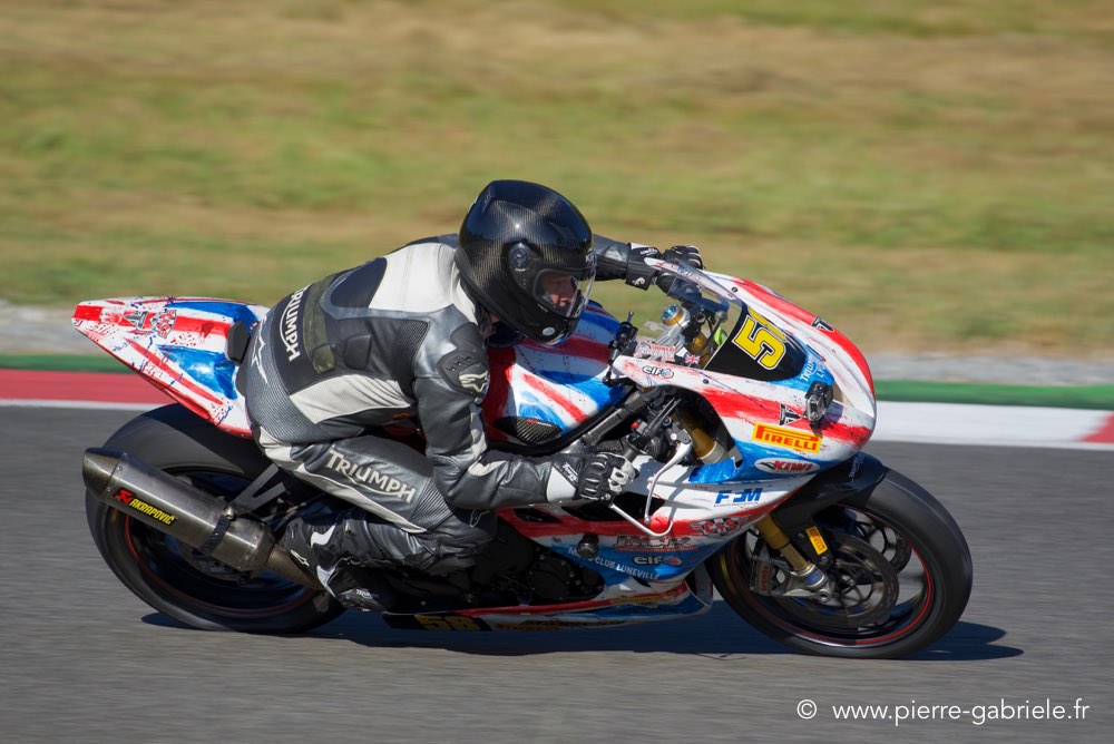 supersport_4808.jpg