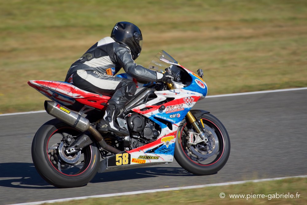 supersport_4809.jpg