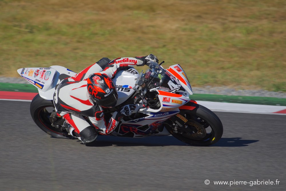 supersport_4813.jpg