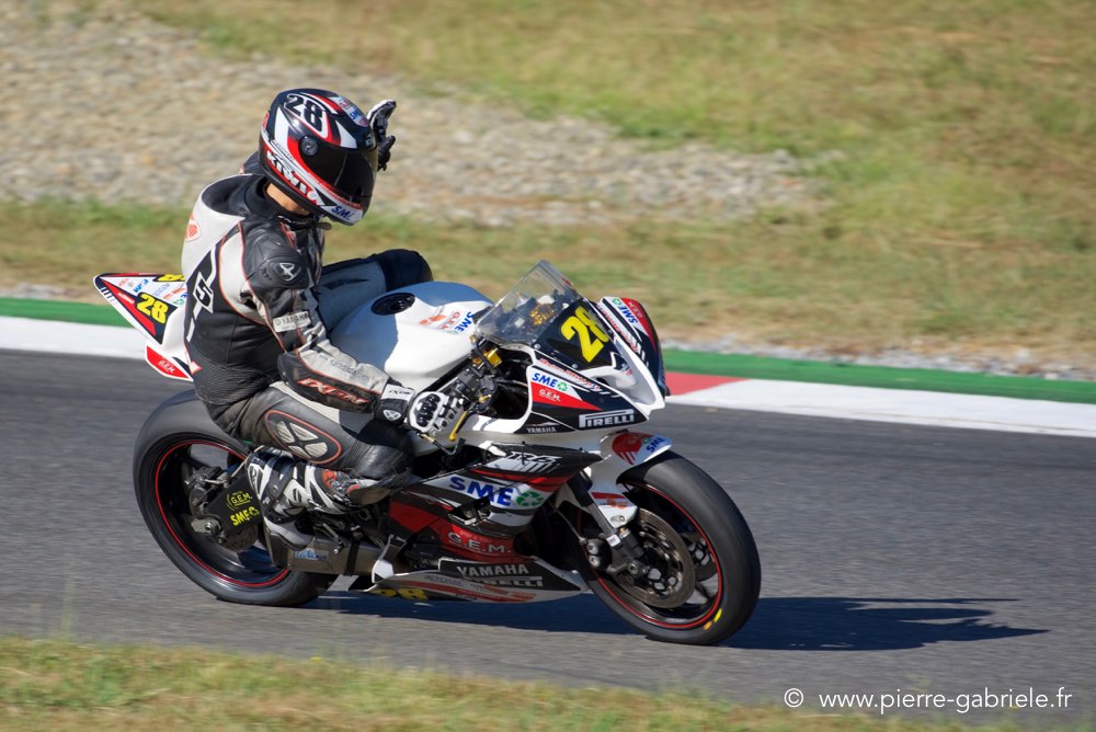 supersport_4816.jpg