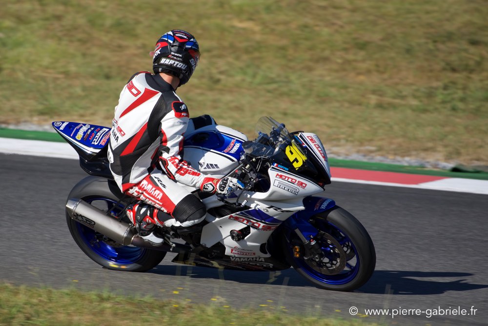 supersport_4819.jpg
