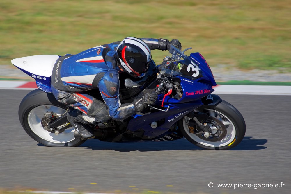 supersport_4821.jpg