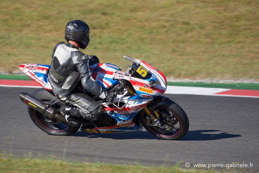 supersport_4826.jpg