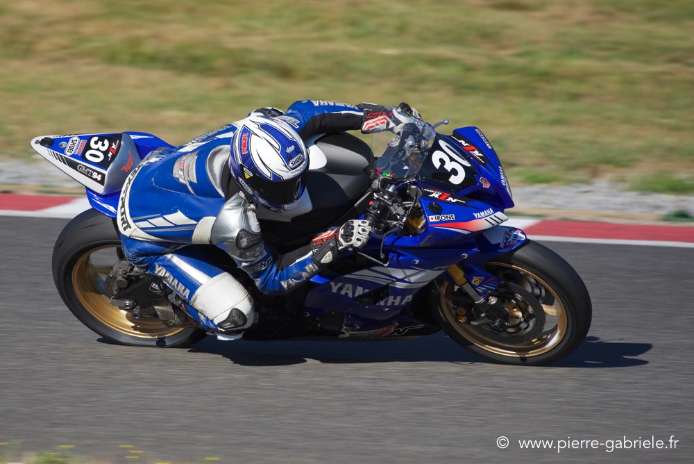 supersport_4830.jpg