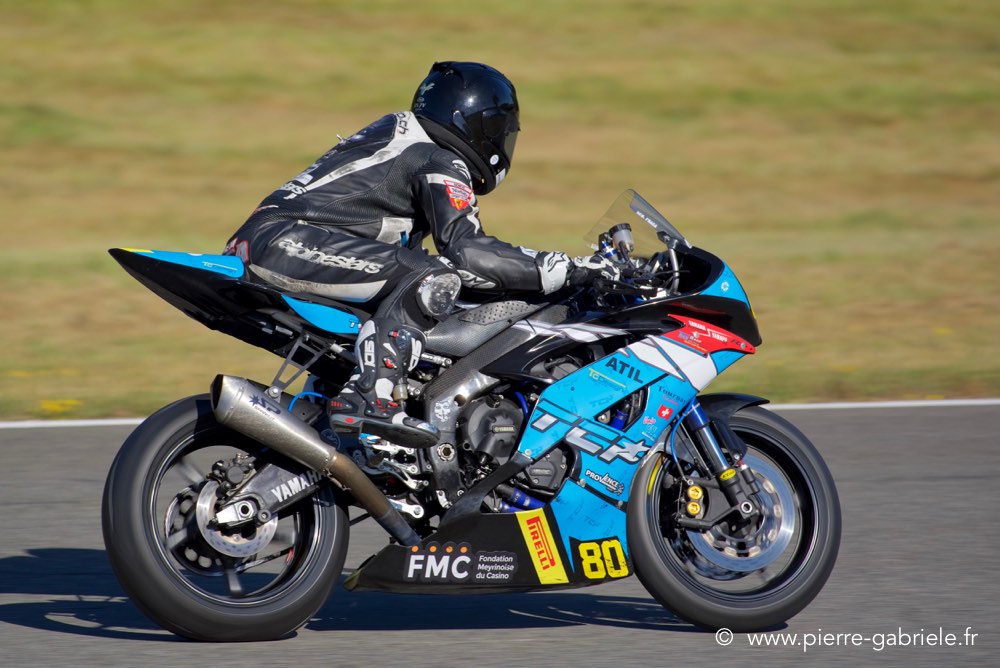 supersport_4835.jpg