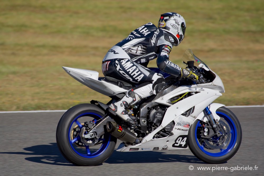 supersport_4836.jpg