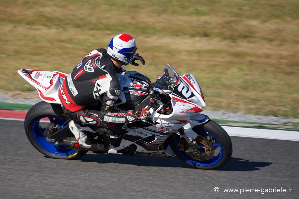 supersport_4837.jpg