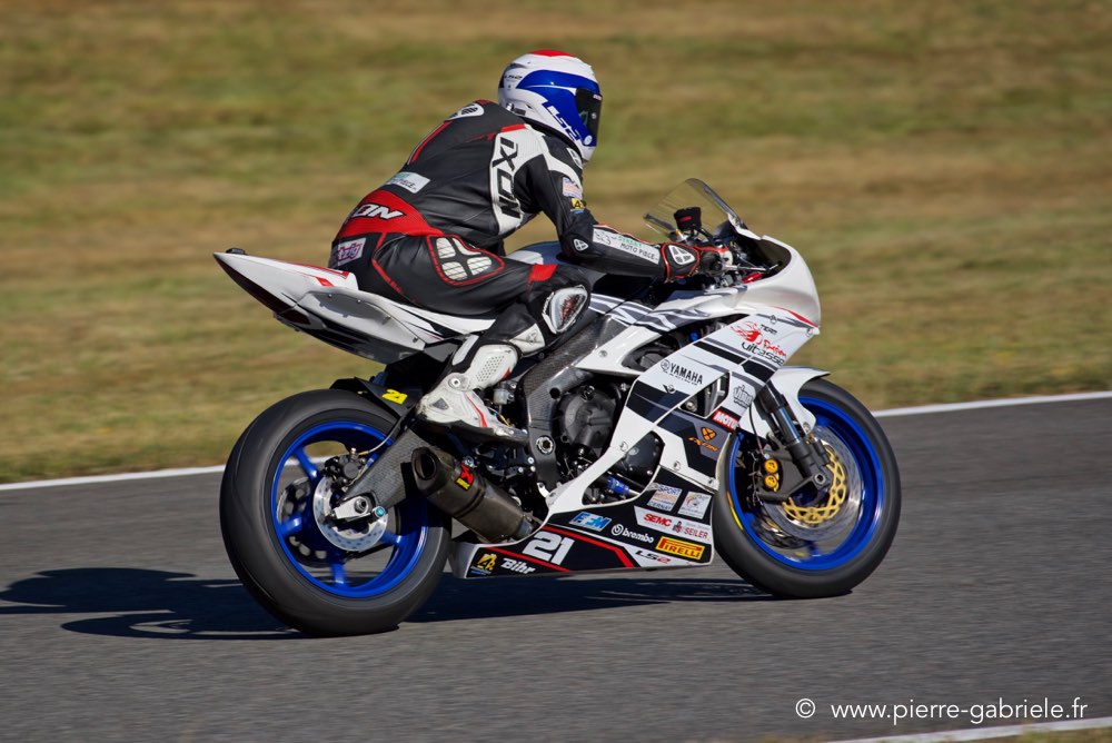supersport_4838.jpg